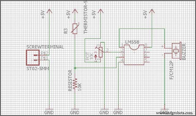 Download the Full Version of Eagle PCB Design Software – Free & Secure