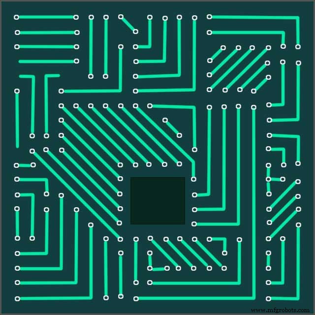 Download the Full Version of Eagle PCB Design Software – Free & Secure