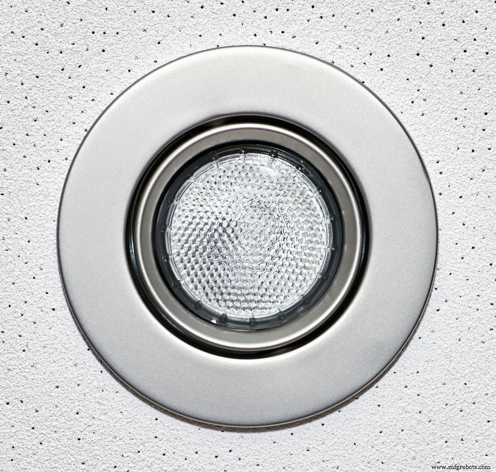 Low‑Profile Recessed Lighting: The Expert Buying Guide