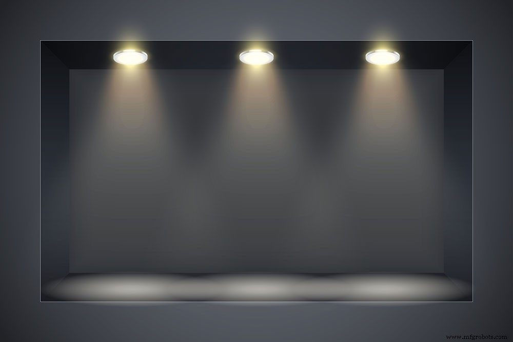 Low‑Profile Recessed Lighting: The Expert Buying Guide