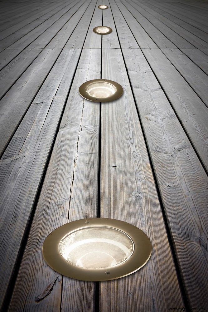 Low‑Profile Recessed Lighting: The Expert Buying Guide