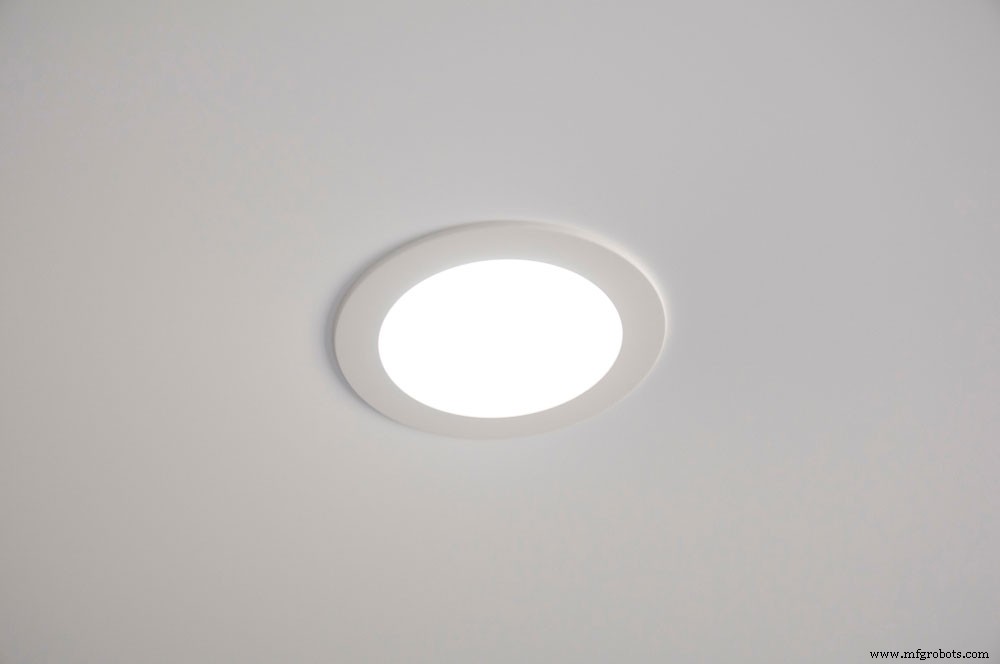 Low‑Profile Recessed Lighting: The Expert Buying Guide