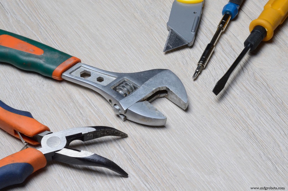 Altair LED Lighting: Elegant, Affordable Illumination