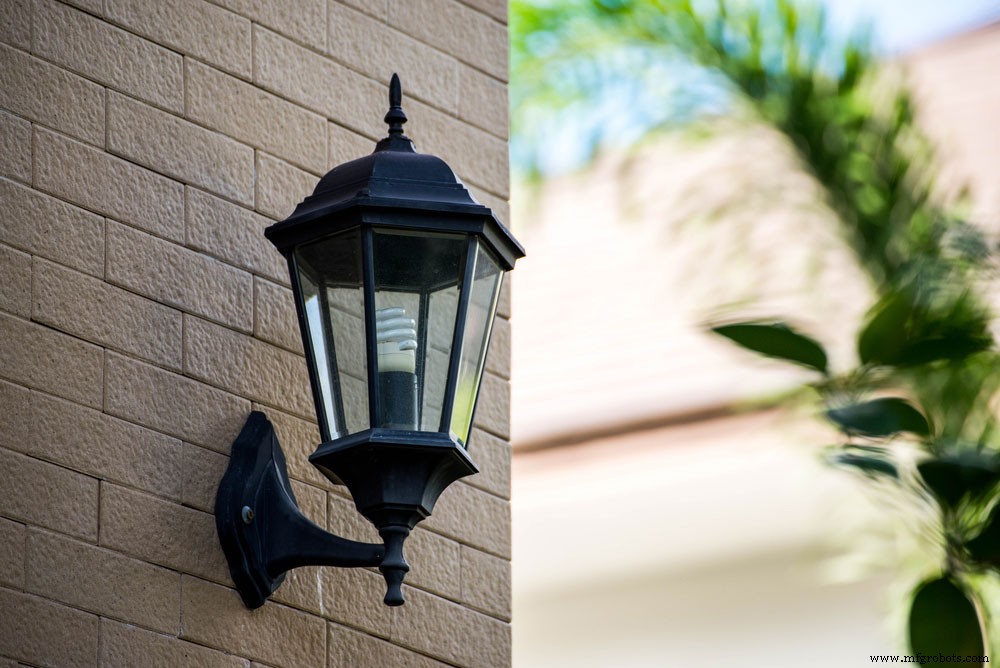 Altair LED Lighting: Elegant, Affordable Illumination