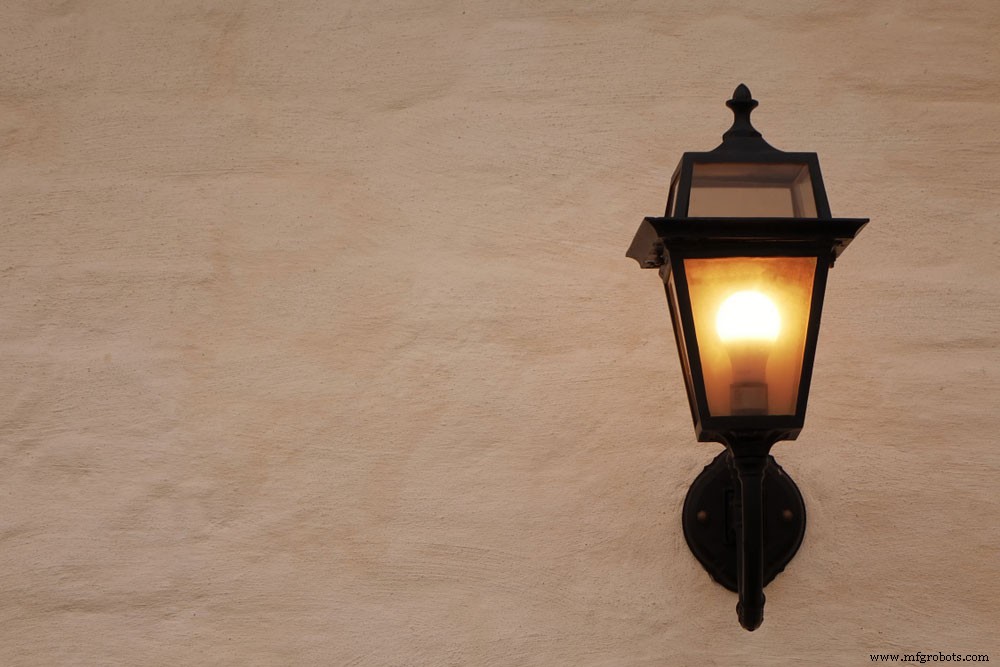 Altair LED Lighting: Elegant, Affordable Illumination