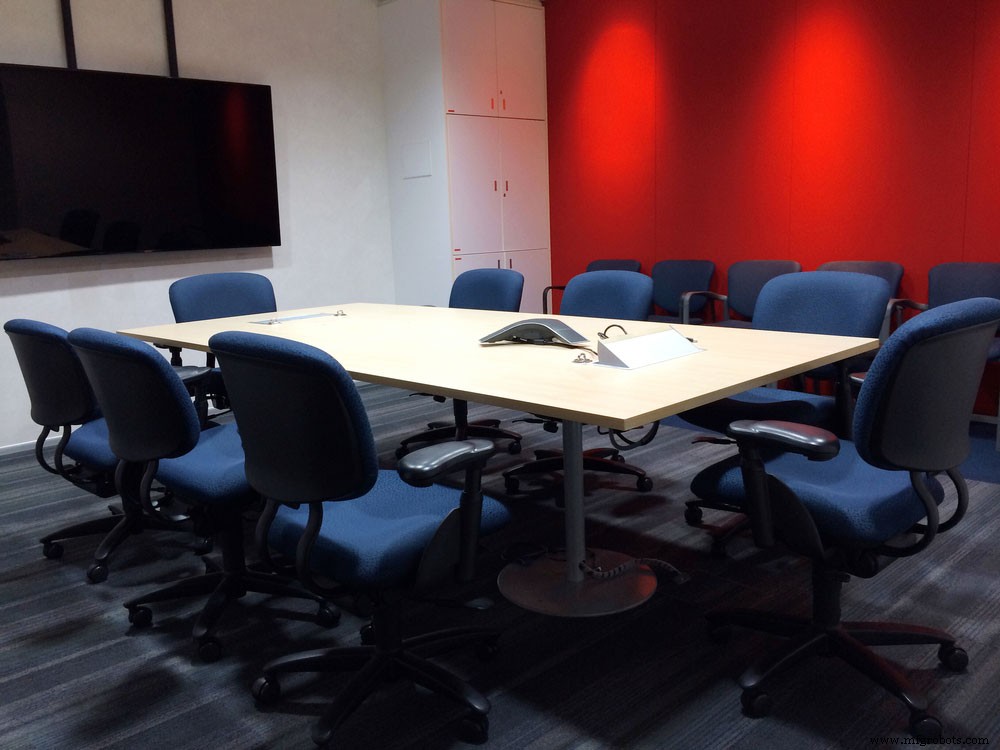 Side-Emitting LED Strips: Energy‑Efficient, Versatile Lighting for Any Space