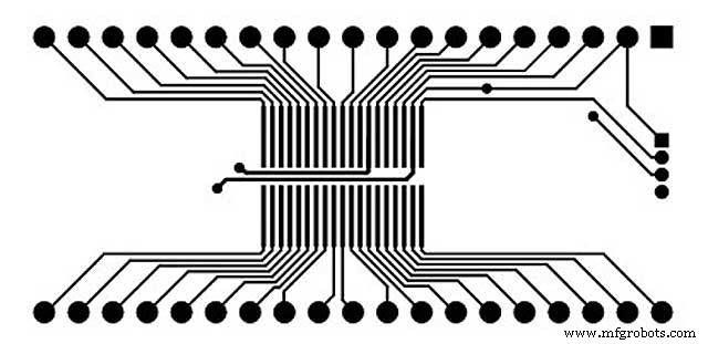 Gerber File Guide: Master PCB Design for Beginners