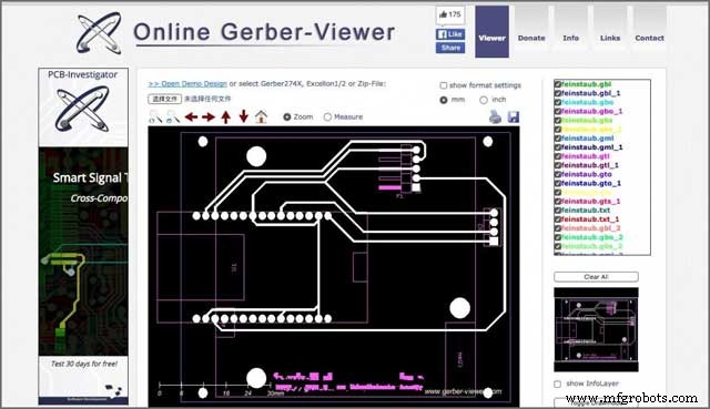 Gerber File Guide: Master PCB Design for Beginners
