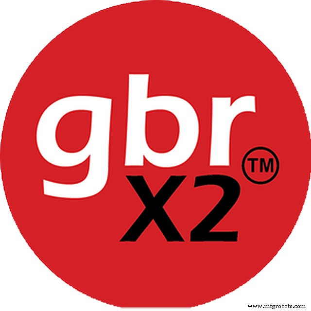 Gerber File Guide: Master PCB Design for Beginners