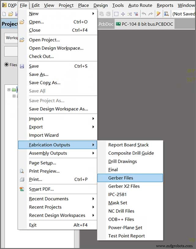 Gerber File Guide: Master PCB Design for Beginners