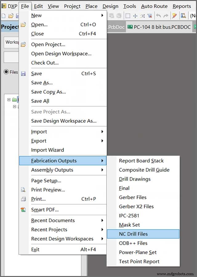 Gerber File Guide: Master PCB Design for Beginners