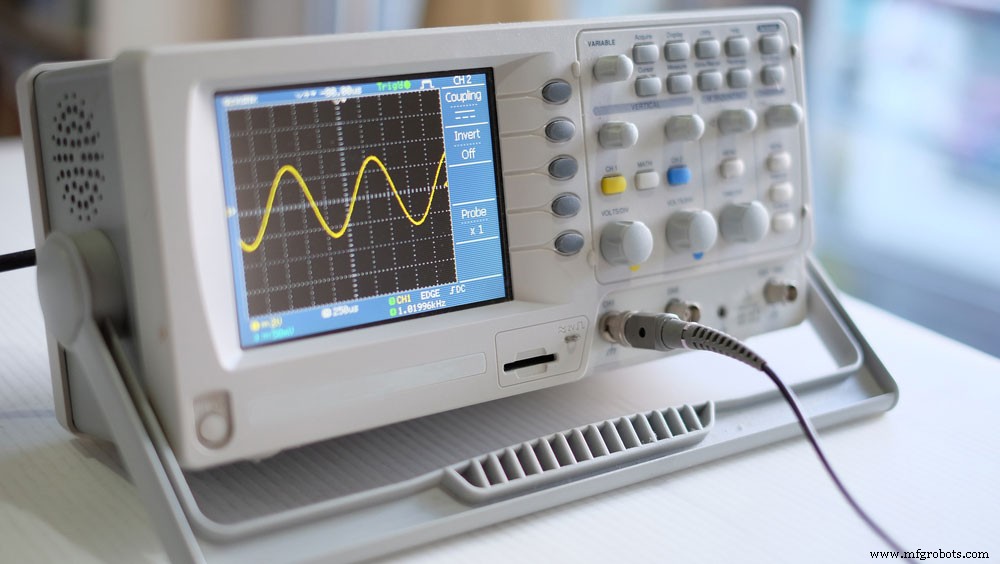 Single-Phase vs Three-Phase Power: Key Differences Explained
