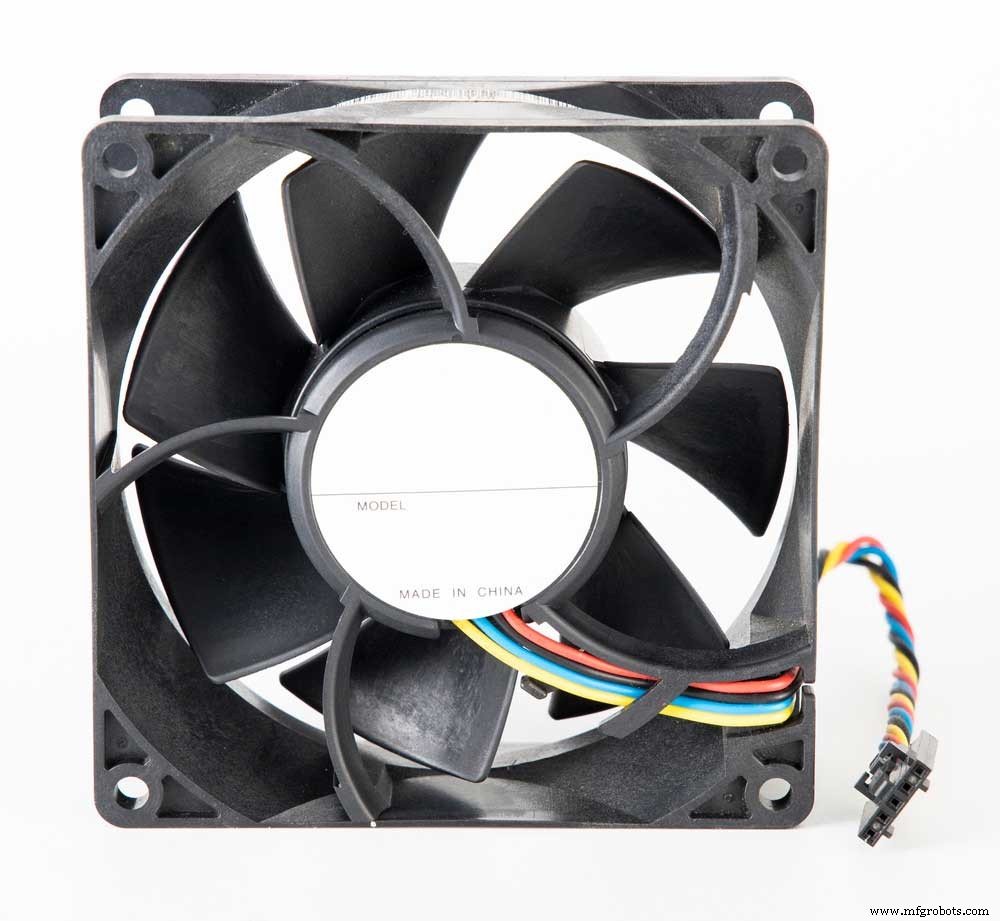 Variable Power Supplies Explained: Key Features, Applications, and Top Models