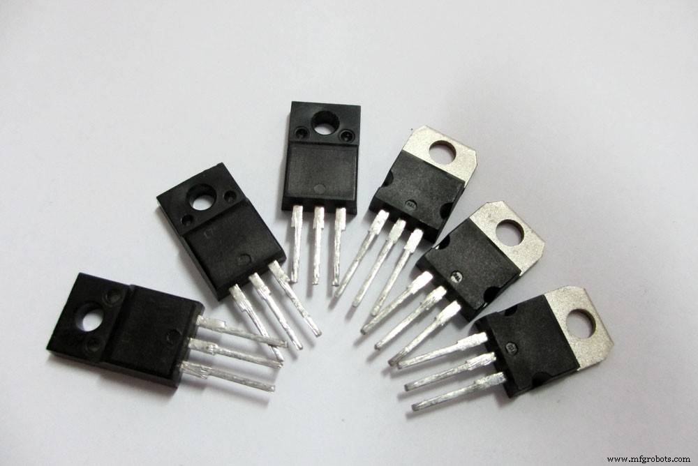 Variable Power Supplies Explained: Key Features, Applications, and Top Models