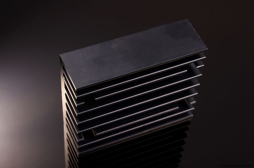 Variable Power Supplies Explained: Key Features, Applications, and Top Models