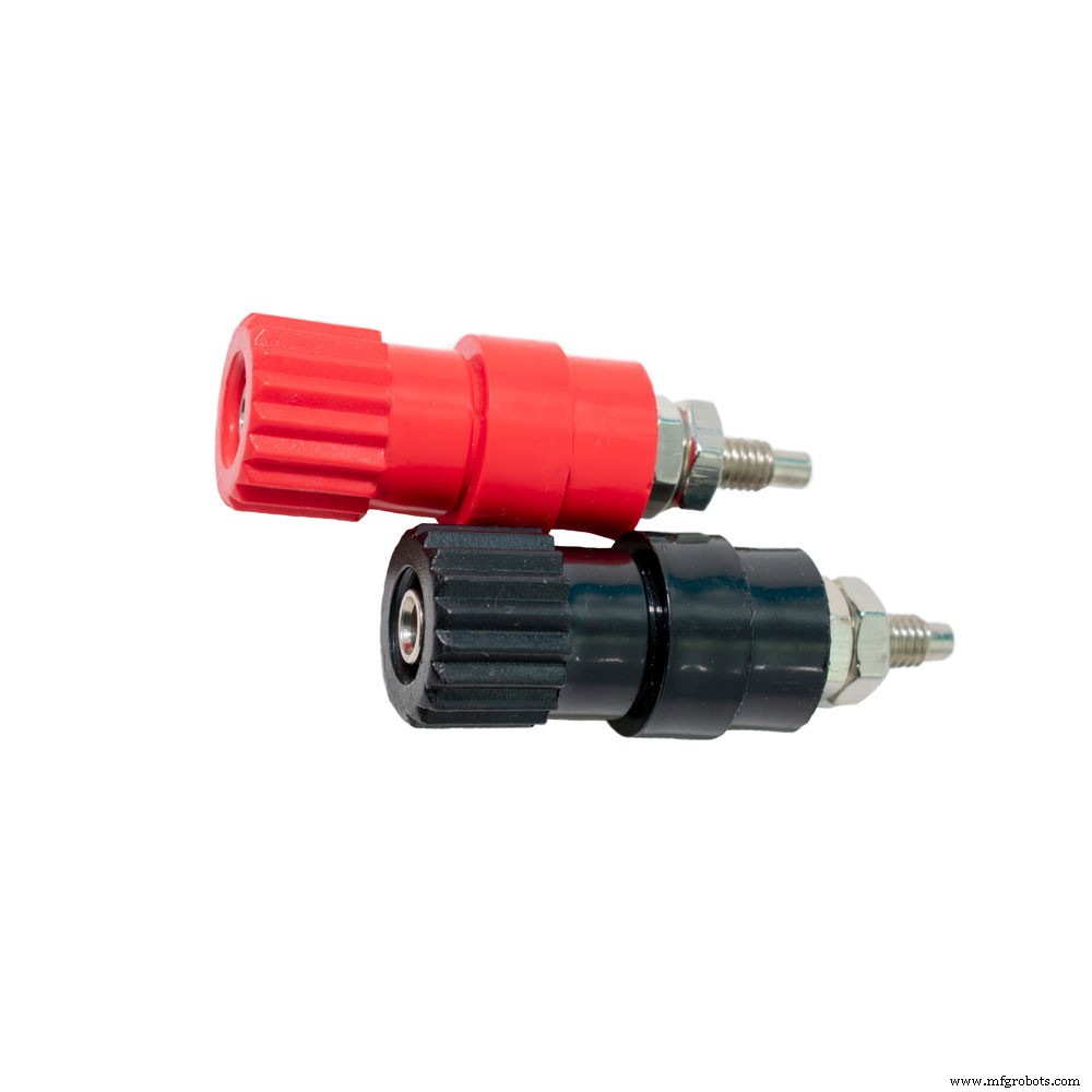 Variable Power Supplies Explained: Key Features, Applications, and Top Models