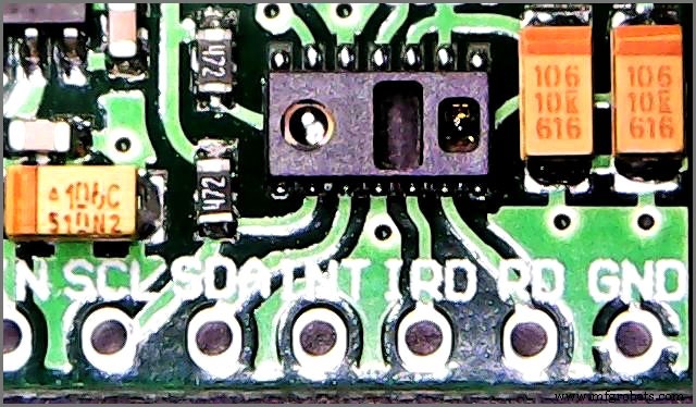 Multilayer PCBs Explained: The Ultimate Guide to PCB Layering