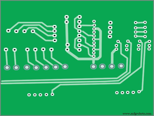 Multilayer PCBs Explained: The Ultimate Guide to PCB Layering