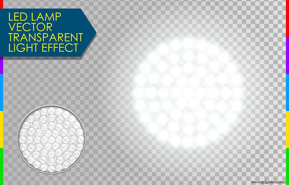 IC4017 Decade Counter: Complete Beginner s Guide