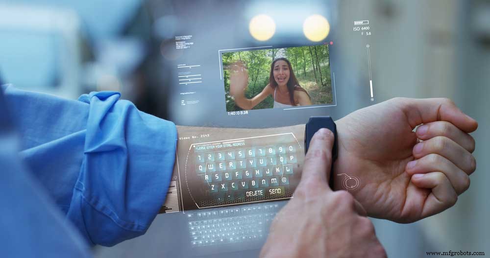 The Definitive Guide to Self‑Powered Generators for the Electronics Industry