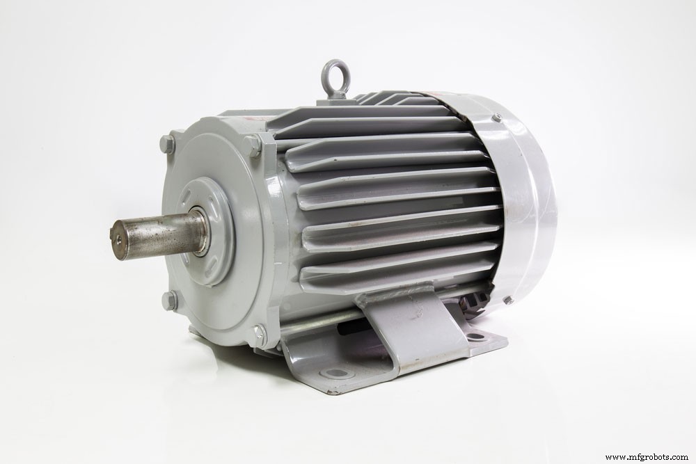 Timing Delay Circuits Explained: How They Work and Their Key Applications