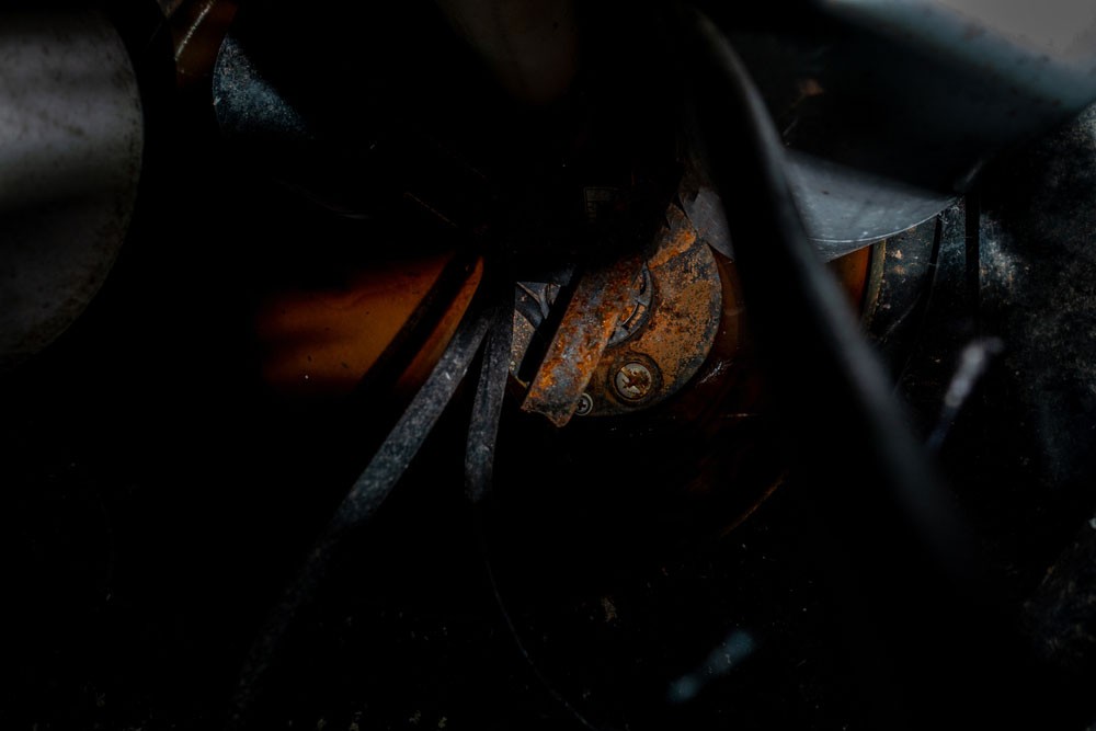 DIY Float Switch: A Complete Guide to Building and Installing Your Own Water Level Sensor