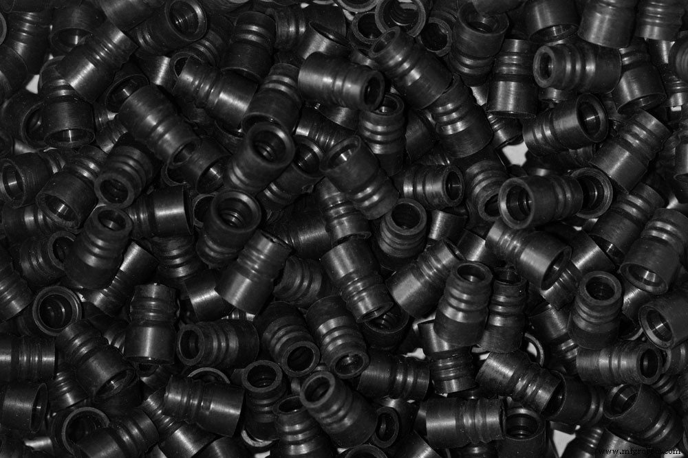 DIY Float Switch: A Complete Guide to Building and Installing Your Own Water Level Sensor