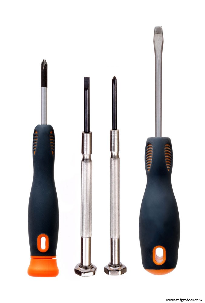 DIY Float Switch: A Complete Guide to Building and Installing Your Own Water Level Sensor