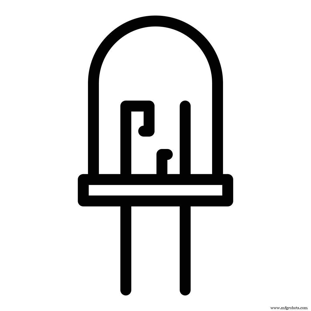 Flexible Resistors Explained: A Comprehensive Guide for Electronics Projects