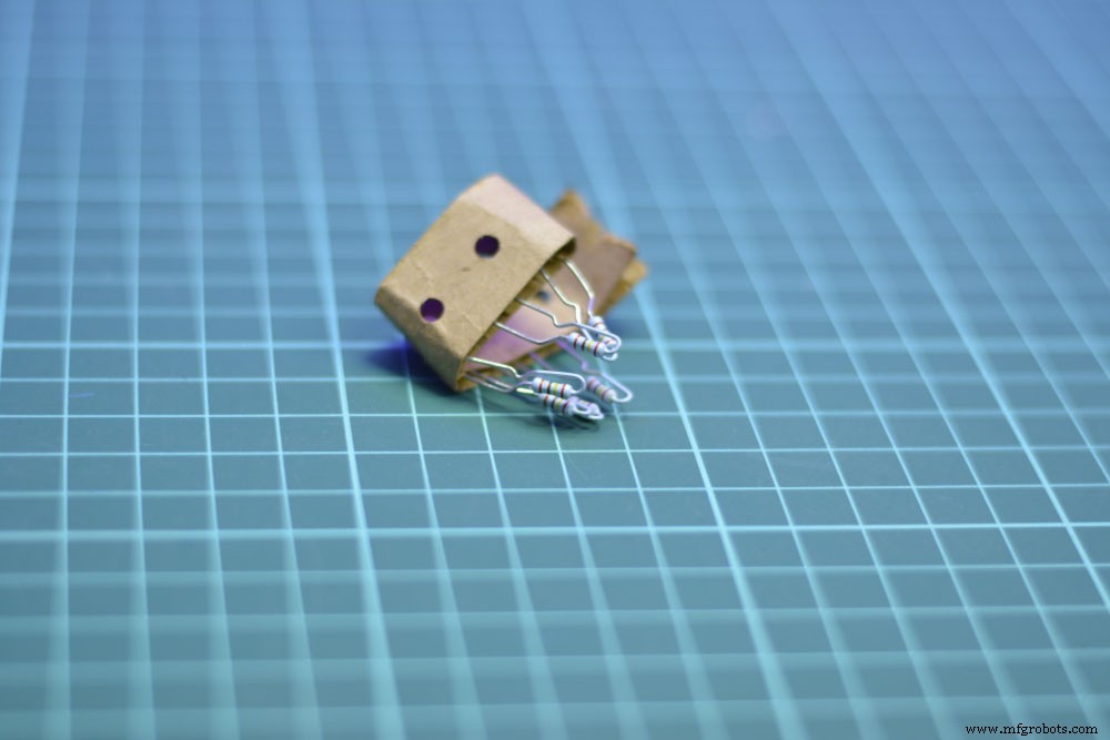 How Current Limiting Circuits Protect Electronics & Power Supplies