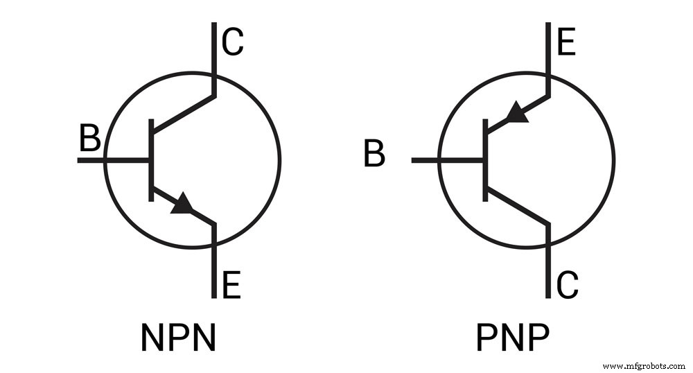 Transistor vs. Resistor: Key Differences Explained