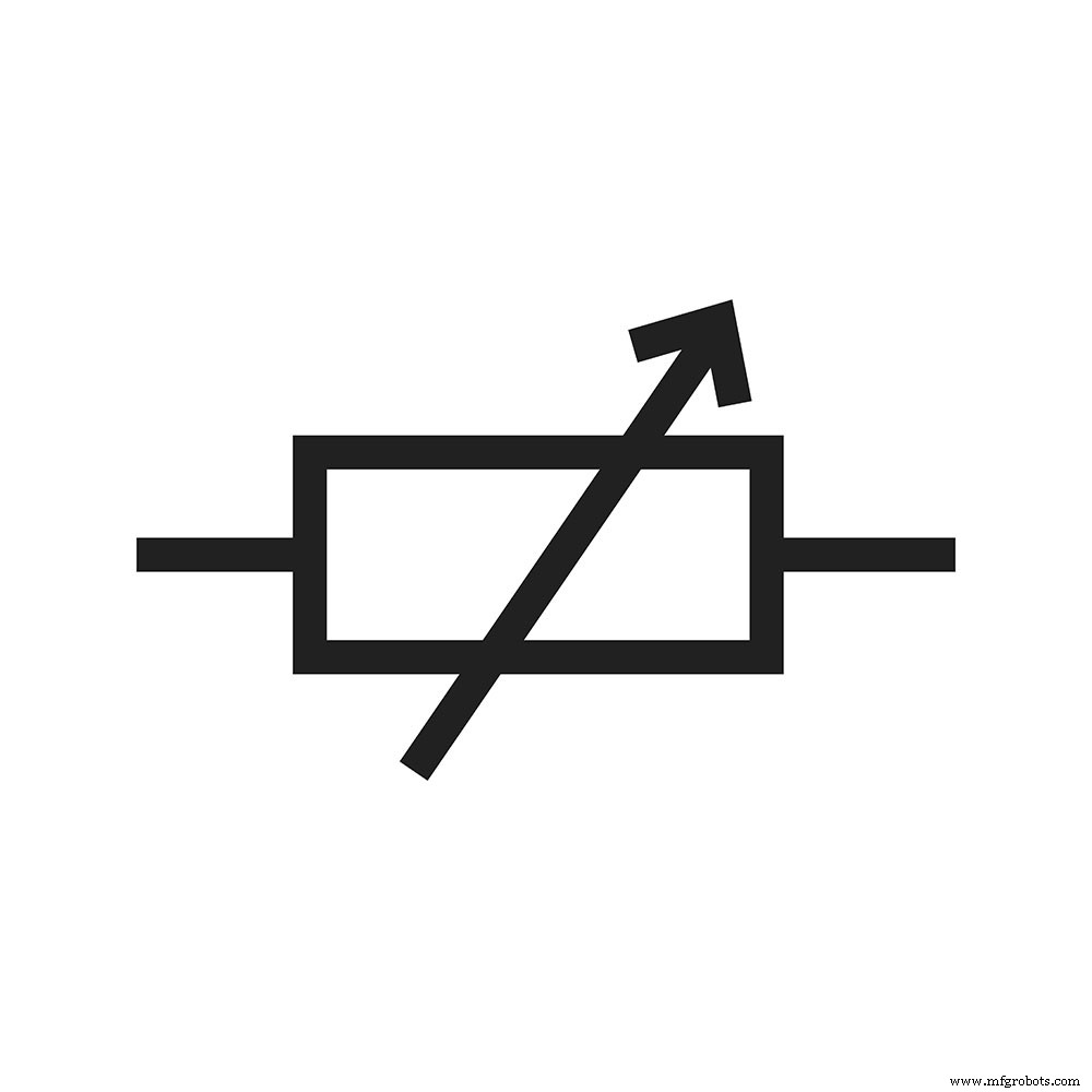 Transistor vs. Resistor: Key Differences Explained