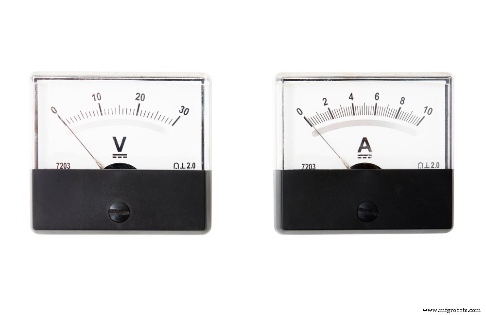 Battery Desulfator Circuit: The Trusted Solution to Reverse Sulfation and Restore Battery Life