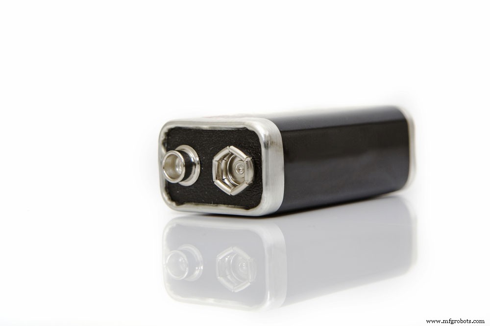 How to Build a Safe Taser Circuit: A Comprehensive Guide for Self‑Protection