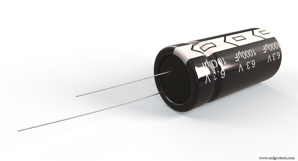 How to Build a Safe Taser Circuit: A Comprehensive Guide for Self‑Protection