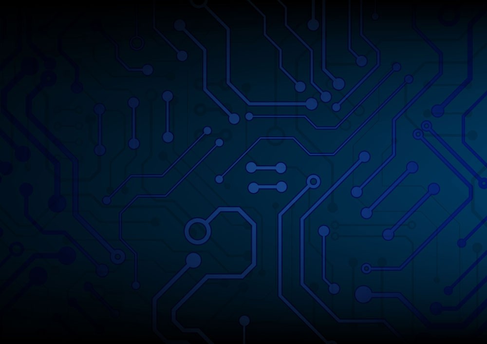 How to Build a Safe Taser Circuit: A Comprehensive Guide for Self‑Protection