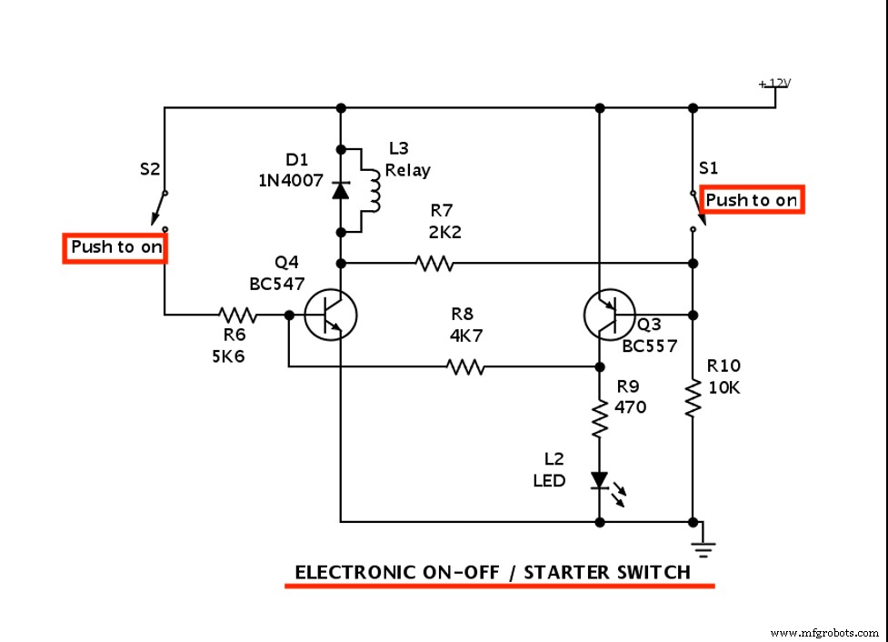 DIY Battery Chargers: The Ultimate Guide to Building and Choosing the Best Designs