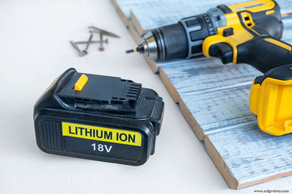 DIY Battery Chargers: The Ultimate Guide to Building and Choosing the Best Designs