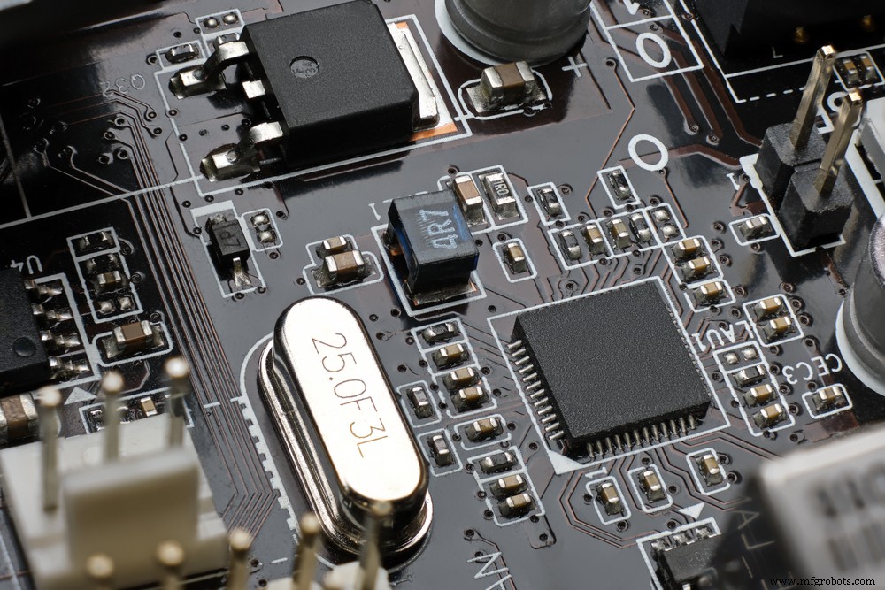 Mastering Resistor Values: Calculations, Color Codes, and Standard Series