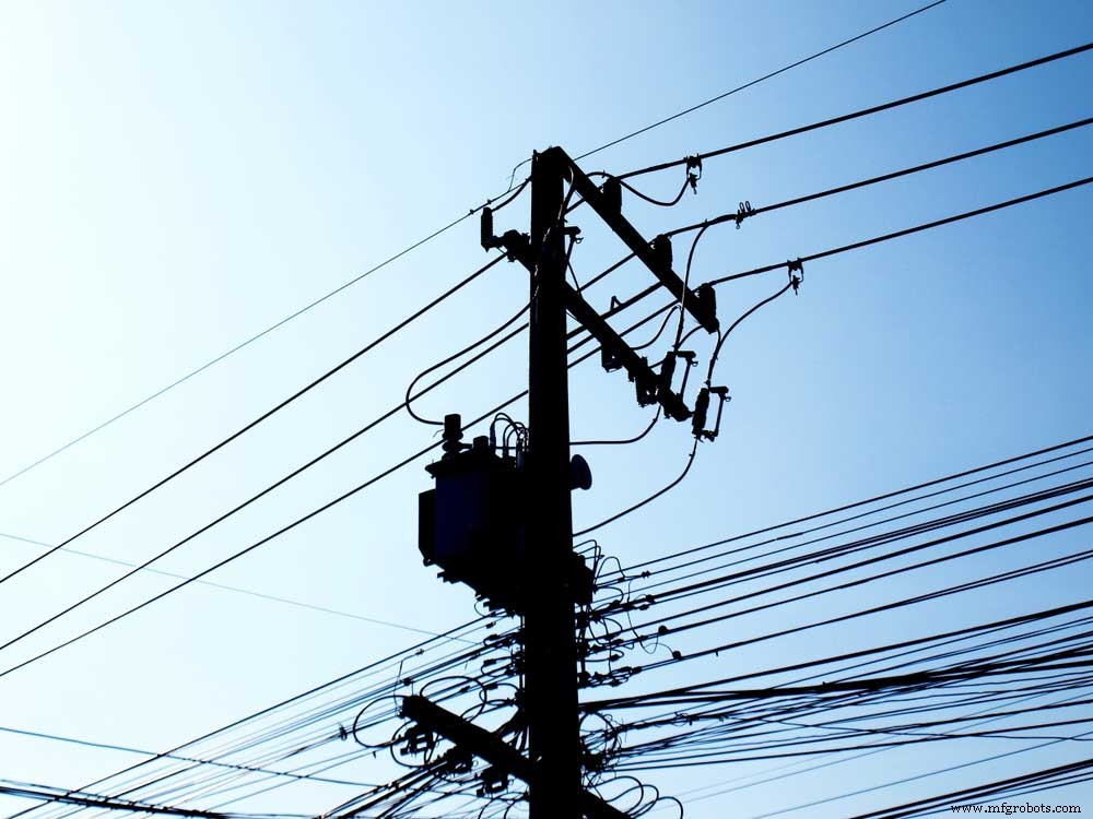 Converting Three‑Phase to Single‑Phase Power: Simple, Reliable Methods