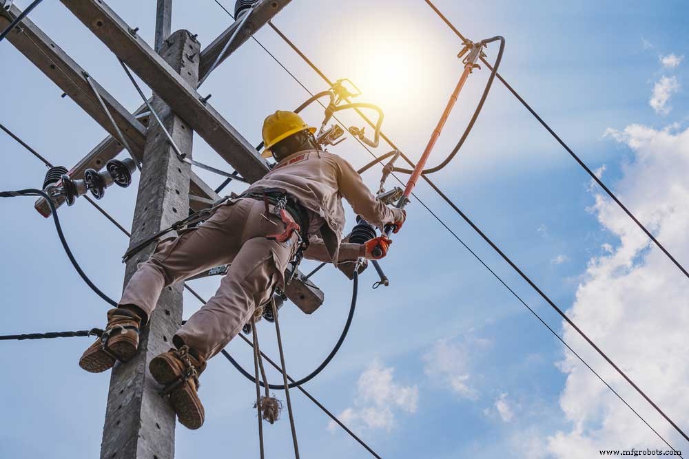 Converting Three‑Phase to Single‑Phase Power: Simple, Reliable Methods