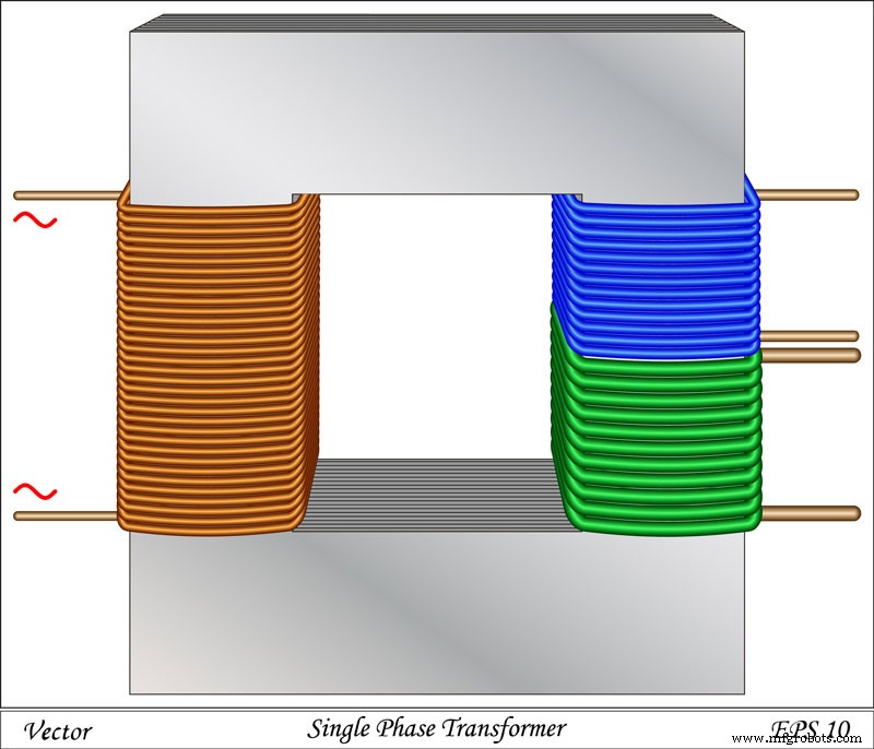 Converting Three‑Phase to Single‑Phase Power: Simple, Reliable Methods