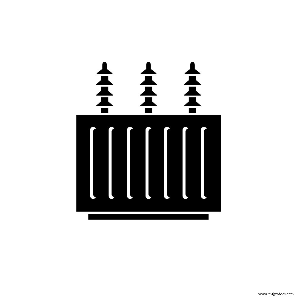 Converting Three‑Phase to Single‑Phase Power: Simple, Reliable Methods
