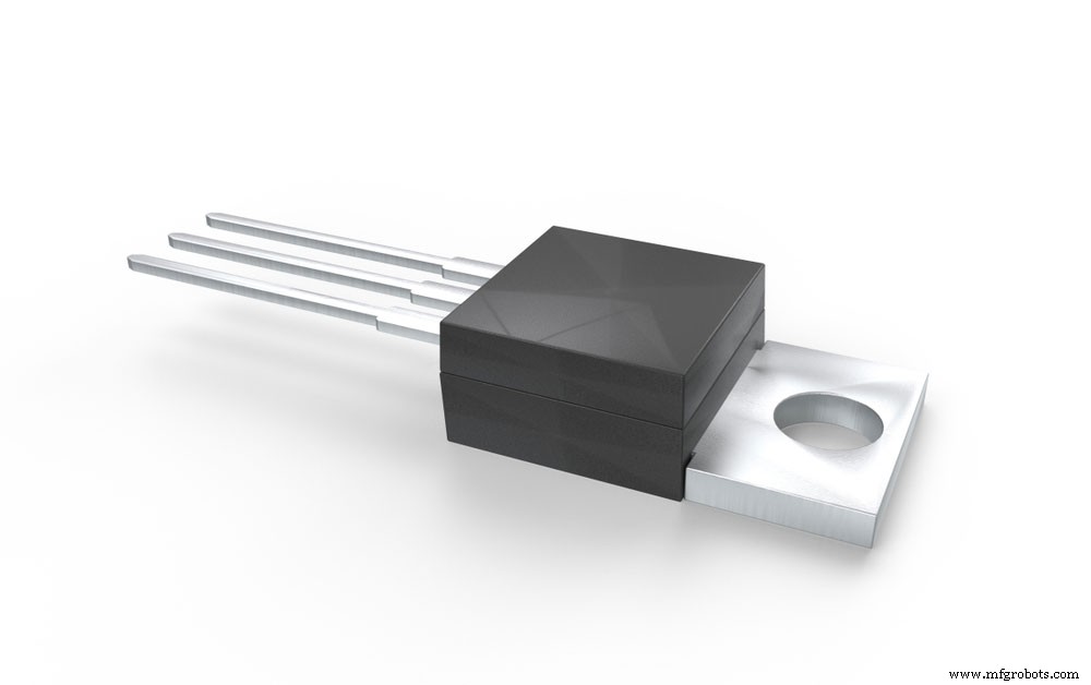 Mastering Parallel Transistors: A Comprehensive Guide to Safe and Efficient Circuit Design
