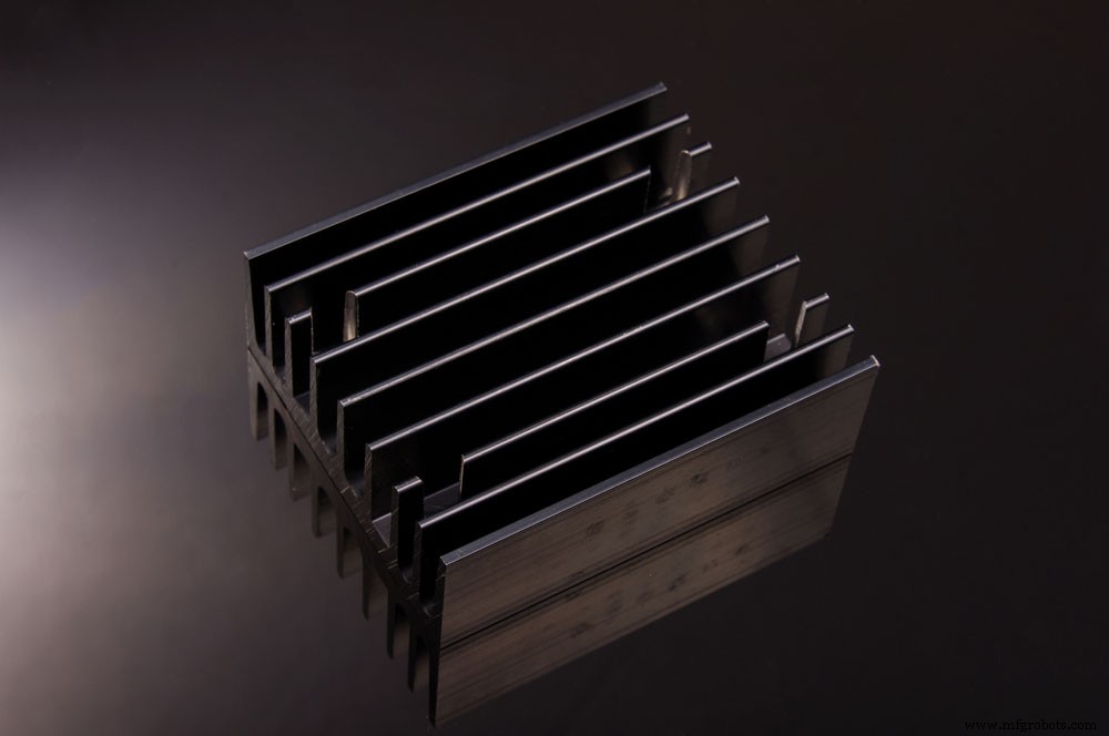 Mastering Parallel Transistors: A Comprehensive Guide to Safe and Efficient Circuit Design