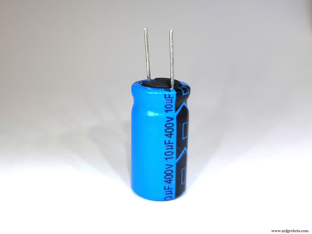 Master the Buzzer Circuit: Build, Optimize, and Enhance Your Design