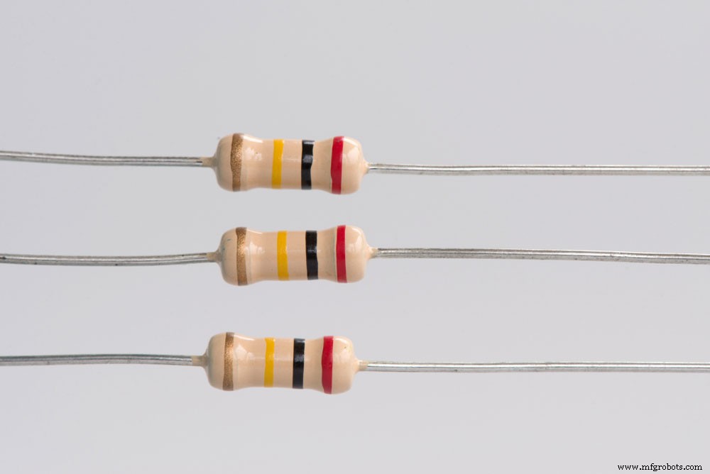 Master the Buzzer Circuit: Build, Optimize, and Enhance Your Design