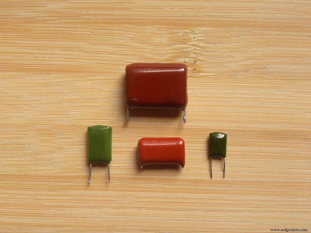 Master the Buzzer Circuit: Build, Optimize, and Enhance Your Design