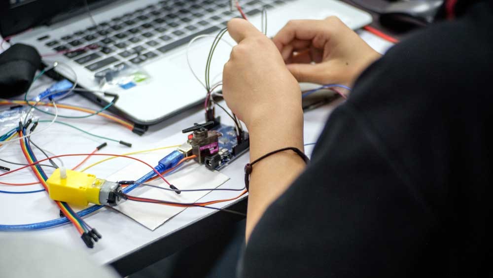 Arduino Boards Explained: A Complete Guide to Choosing the Right Model