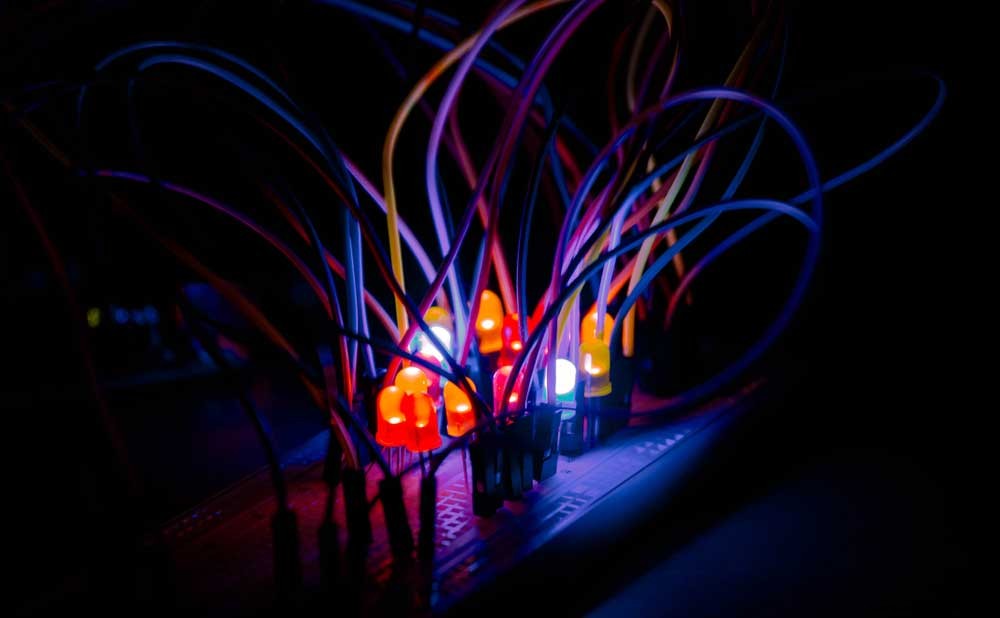 Arduino Boards Explained: A Complete Guide to Choosing the Right Model